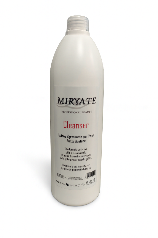 gid://shopify/Product/9866616668488_1