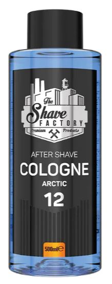 gid://shopify/Product/9867300307272_1