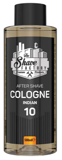 gid://shopify/Product/9867303485768_1