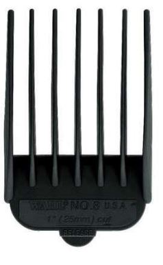 gid://shopify/Product/9866576298312_1