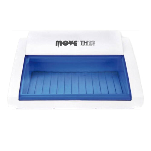 gid://shopify/Product/9866558636360_1