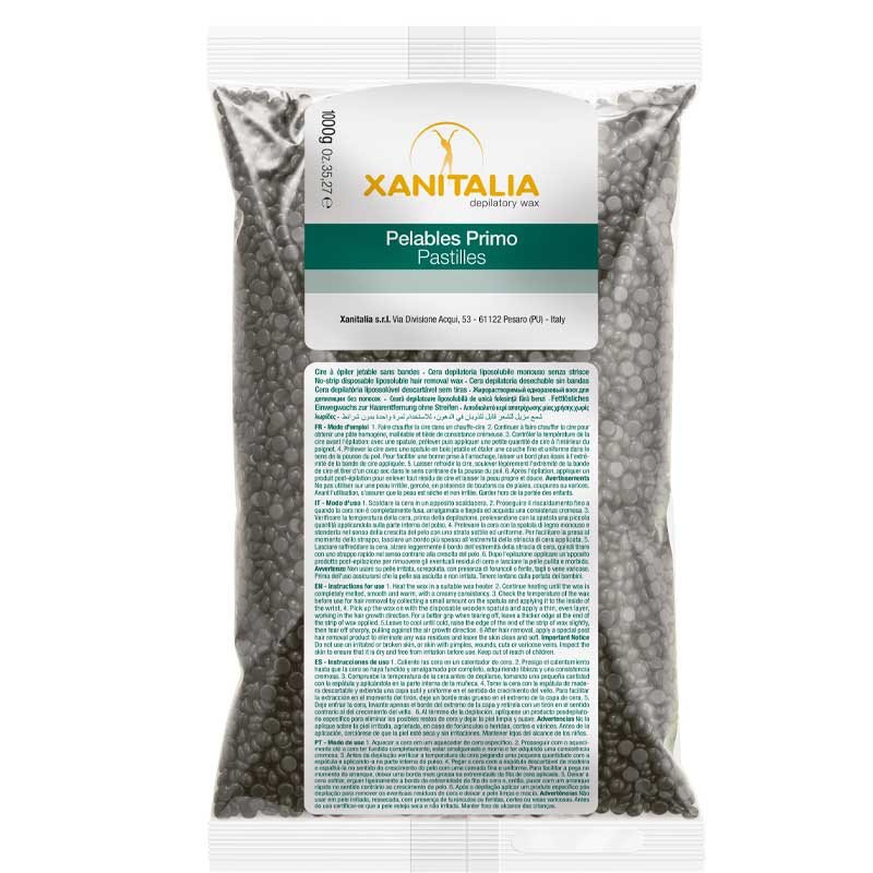 gid://shopify/Product/9866765599048_1