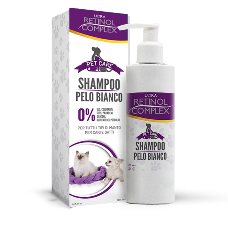 gid://shopify/Product/9874579194184_1