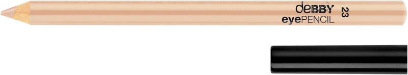 gid://shopify/Product/9866217685320_1