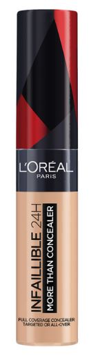 gid://shopify/Product/9866607100232_1