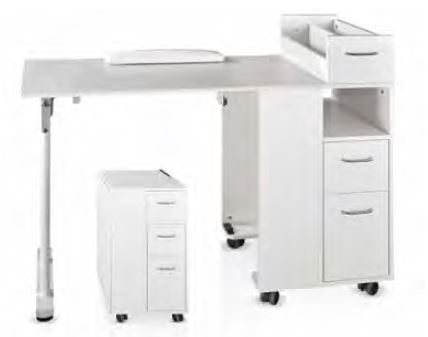 gid://shopify/Product/9866131997000_1