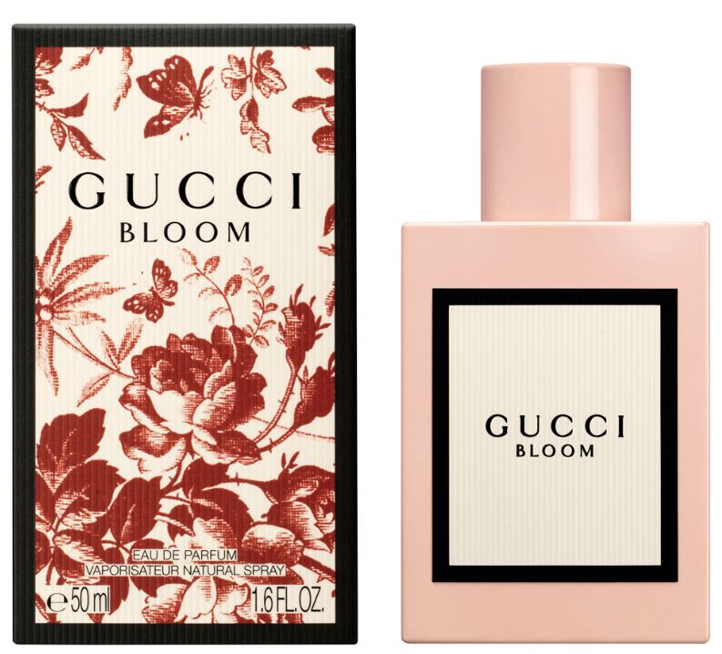 gid://shopify/Product/9866655826248_1