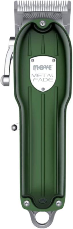 gid://shopify/Product/9866629153096_1