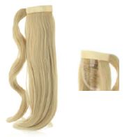 gid://shopify/Product/9866155786568_1