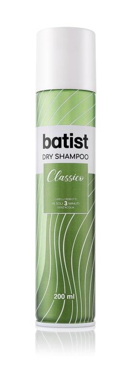 gid://shopify/Product/9866568204616_1