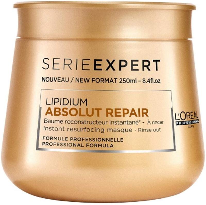 gid://shopify/Product/9866553295176_1