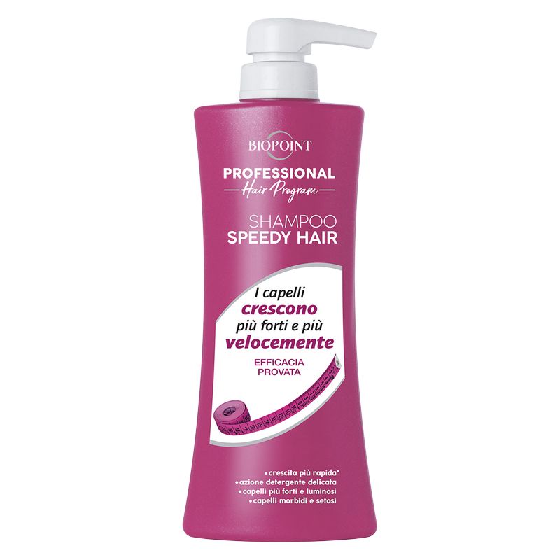 gid://shopify/Product/9866620862792_1