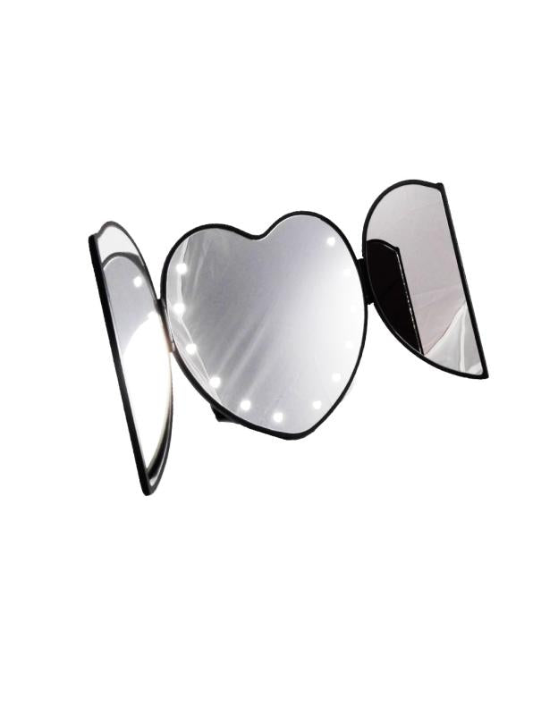 gid://shopify/Product/9866342302024_1