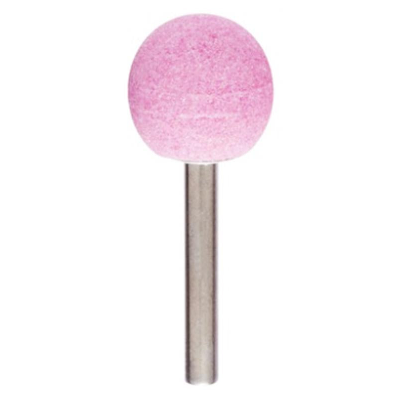 gid://shopify/Product/9866675061064_1