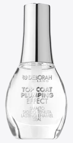 gid://shopify/Product/9866589962568_1