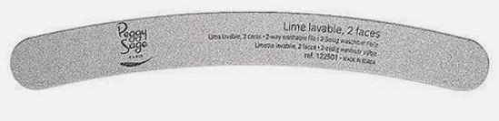 gid://shopify/Product/9866469409096_1