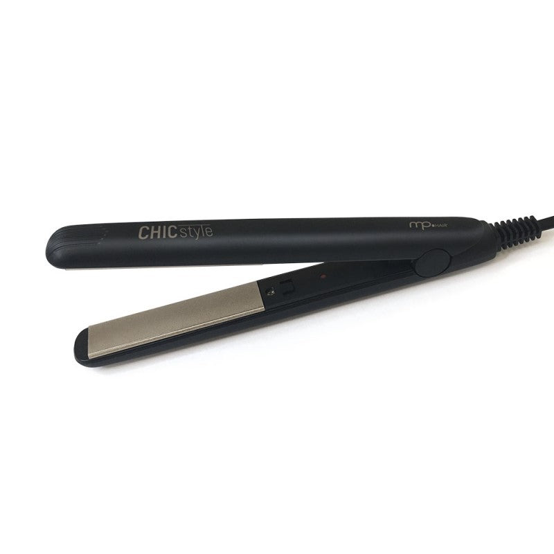 gid://shopify/Product/9866662543688_1