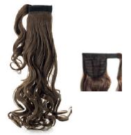 gid://shopify/Product/9866157130056_1