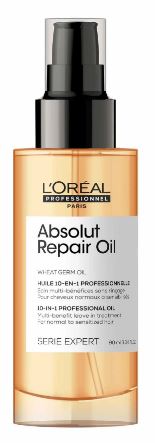 gid://shopify/Product/9867262263624_1