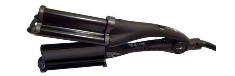 gid://shopify/Product/9866711073096_1