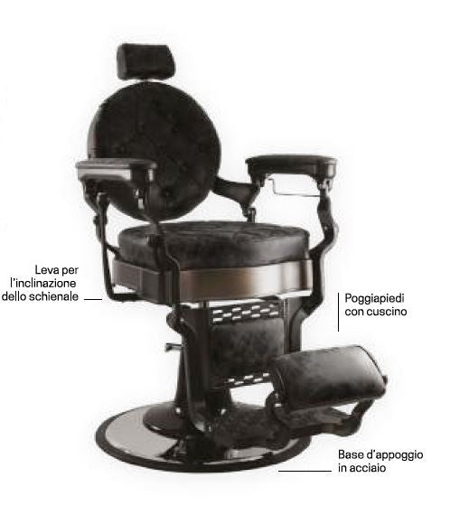 gid://shopify/Product/9866118496584_1