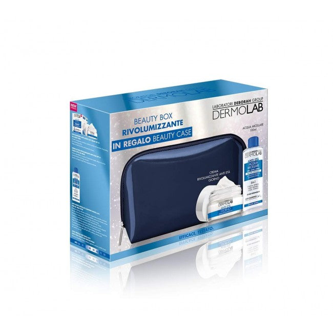 gid://shopify/Product/9866547265864_1