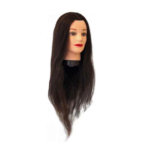 gid://shopify/Product/9866188063048_1