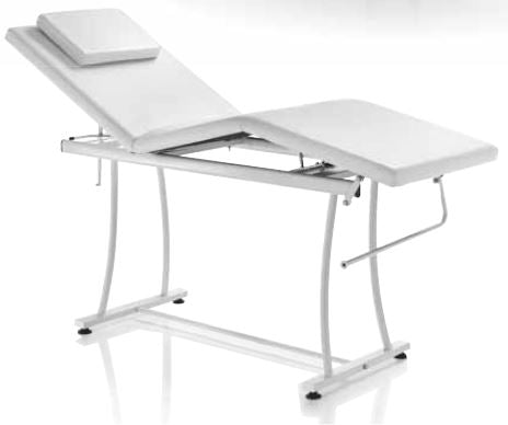 gid://shopify/Product/9866127671624_1