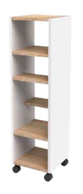 gid://shopify/Product/9866114105672_1