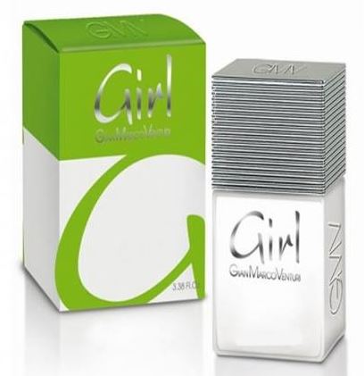 gid://shopify/Product/9866648387912_1