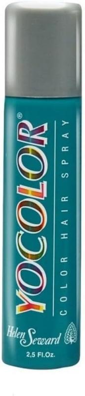 gid://shopify/Product/9866769957192_1