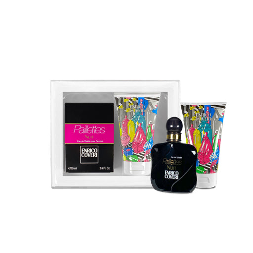 gid://shopify/Product/9866543694152_1