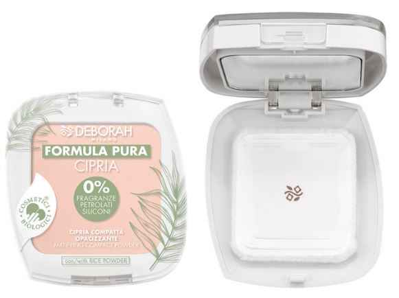 gid://shopify/Product/9866232660296_1