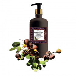 gid://shopify/Product/9866761044296_1