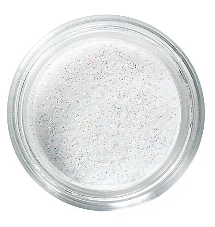 gid://shopify/Product/9866656809288_1