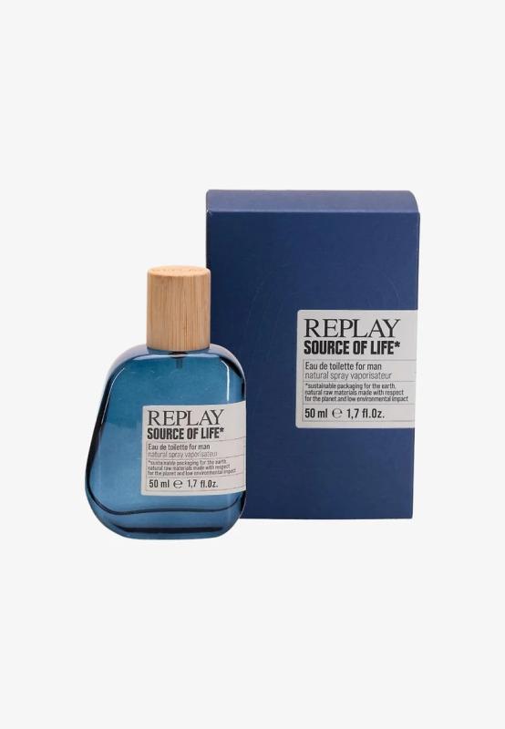 gid://shopify/Product/9866672734536_1