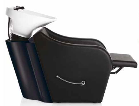 gid://shopify/Product/9866158571848_1