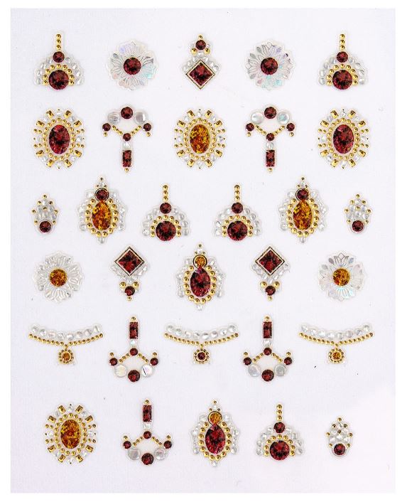 gid://shopify/Product/9866769334600_1