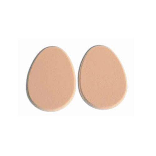 gid://shopify/Product/9866525770056_1