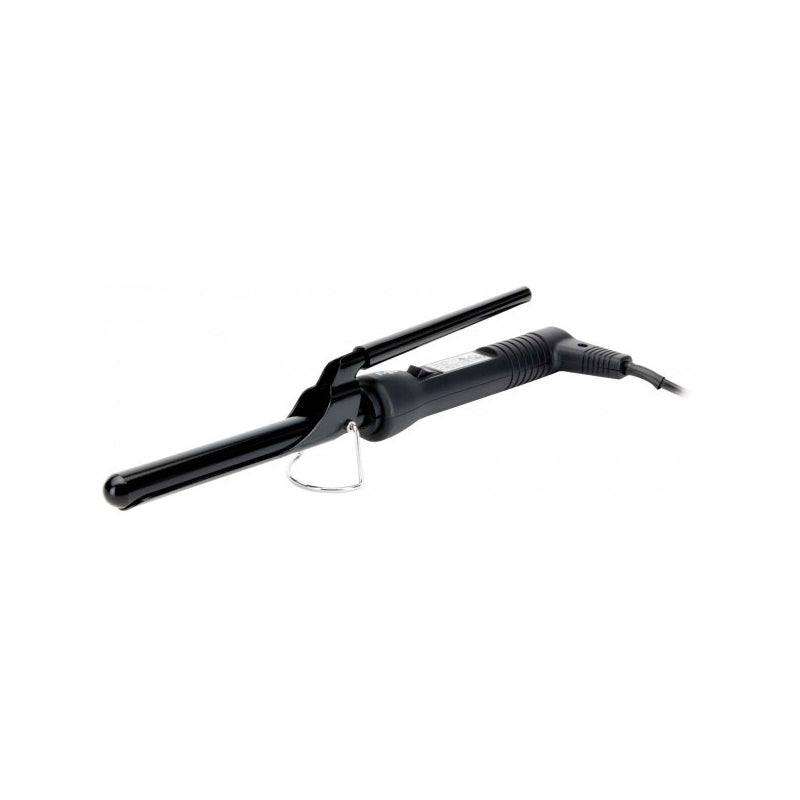 gid://shopify/Product/9866386276680_1