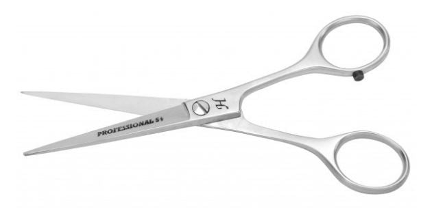 gid://shopify/Product/9867286610248_1