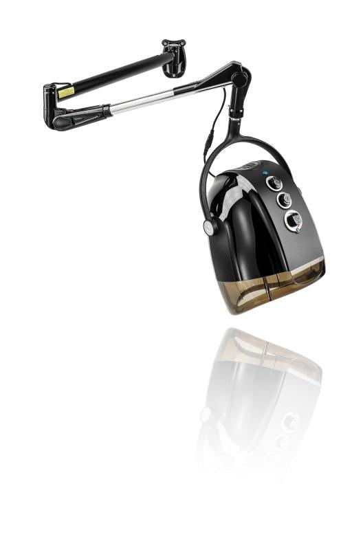 gid://shopify/Product/9866766451016_1