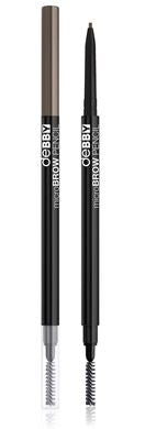 gid://shopify/Product/9866763632968_1