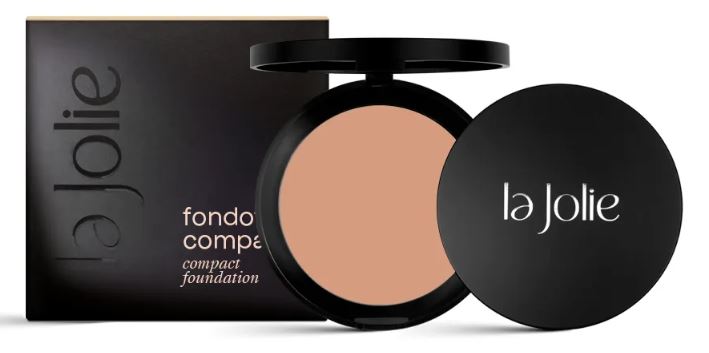 gid://shopify/Product/9866333356360_1