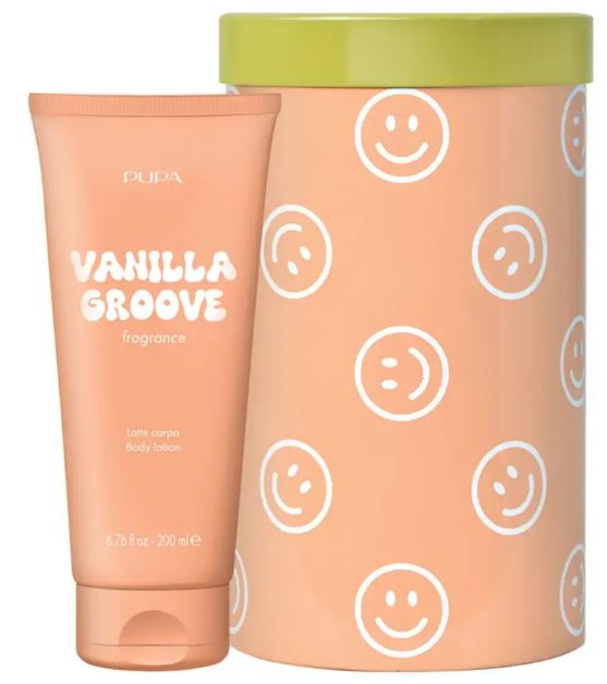 gid://shopify/Product/9866749968712_1