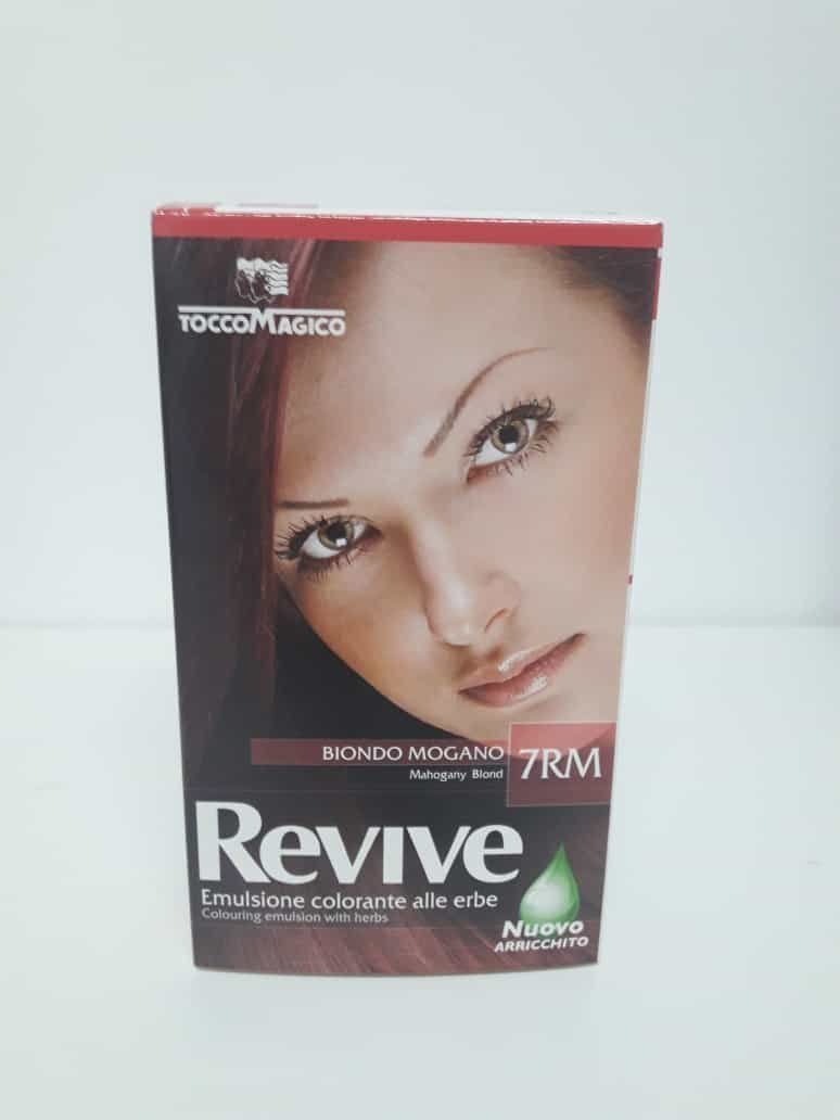 gid://shopify/Product/9866770481480_1