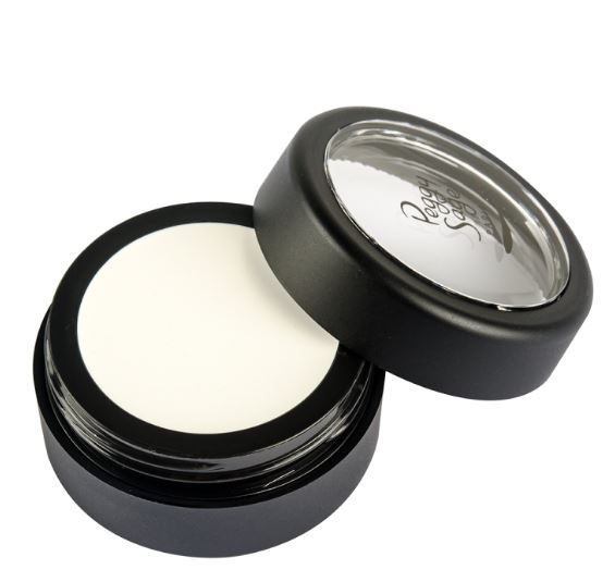 gid://shopify/Product/9866453352776_1