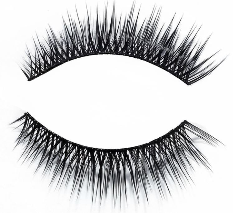 gid://shopify/Product/9866445881672_1