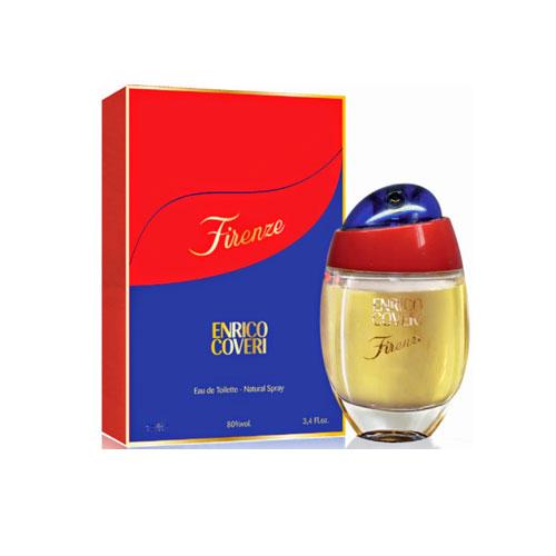 gid://shopify/Product/9866267754824_1