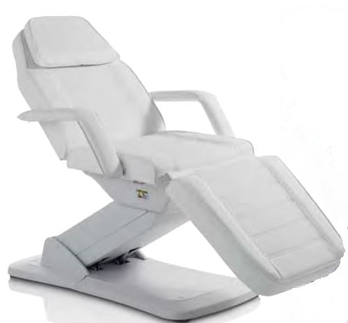 gid://shopify/Product/9866130358600_1